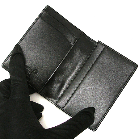 Montblanc(������) 7167 ���� ���� �����Ͻ� ī�� ���� ���� [��������] �̹���4 - ���̺��� �߰���ǰ