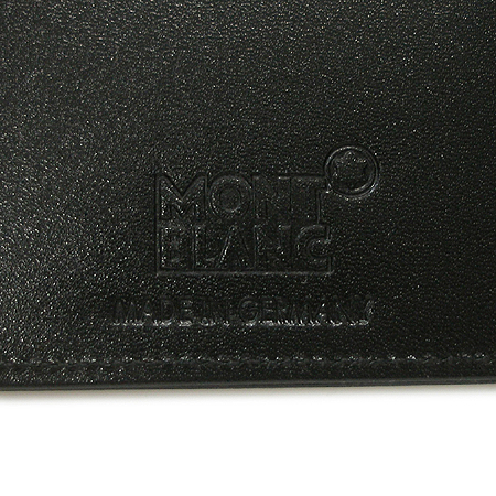 Montblanc(������) 7167 ���� ���� �����Ͻ� ī�� ���� ���� [��������] �̹���5 - ���̺��� �߰���ǰ