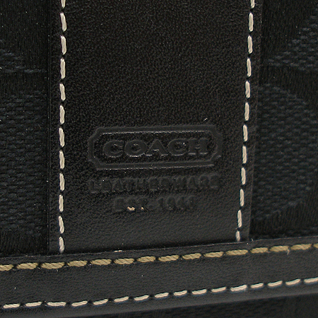 Coach(��ġ) 01040 �ñ׳��� ������ �̹���3 - ���̺��� �߰���ǰ