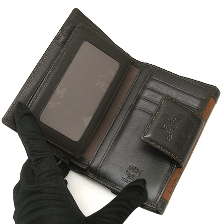 MCM(������) ���� ������ �̹���4 - ���̺��� �߰���ǰ