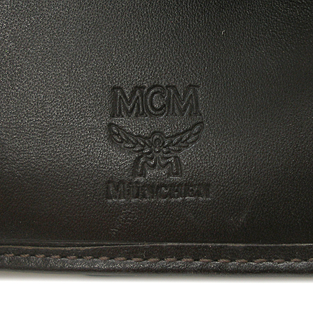 MCM(������) ���� ������ �̹���5 - ���̺��� �߰���ǰ