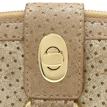 JIMMY CHOO(������) ����ġ ���� ��Ŭ ������� ¤�� ������ �̹���2 - ���̺��� �߰���ǰ