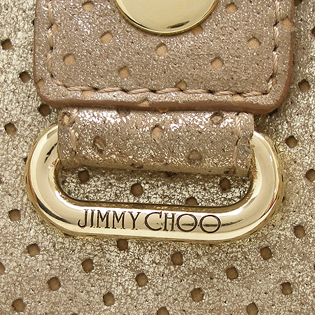 JIMMY CHOO(������) ����ġ ���� ��Ŭ ������� ¤�� ������ �̹���4 - ���̺��� �߰���ǰ