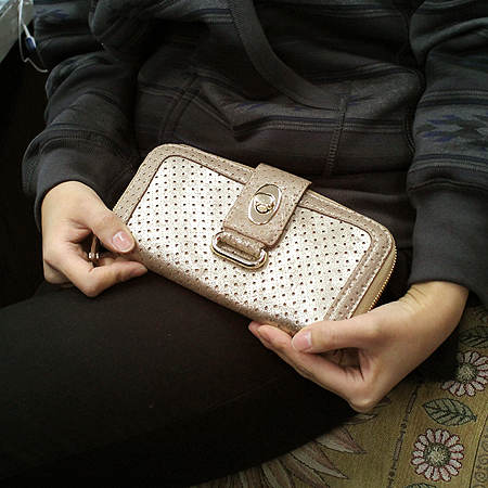 JIMMY CHOO(������) ����ġ ���� ��Ŭ ������� ¤�� ������ �̹���6 - ���̺��� �߰���ǰ