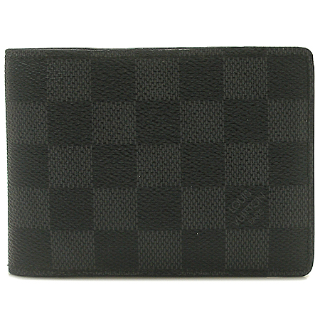 Louis Vuitton(̺) N62663 ٹ̿ ׶Ʈ ĵ Ƽ  