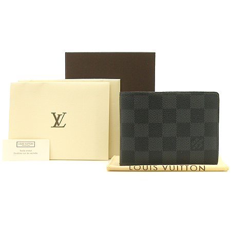 Louis Vuitton(̺) N62663 ٹ̿ ׶Ʈ ĵ Ƽ   ̹2 - ̺ ߰ǰ