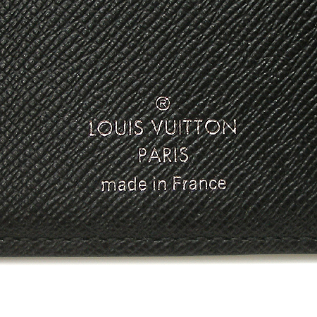 Louis Vuitton(̺) N62663 ٹ̿ ׶Ʈ ĵ Ƽ   ̹4 - ̺ ߰ǰ