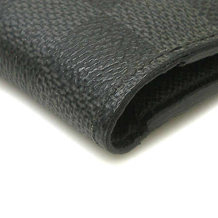 Louis Vuitton(̺) N62663 ٹ̿ ׶Ʈ ĵ Ƽ   ̹5 - ̺ ߰ǰ
