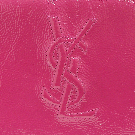 YSL(�Ի��ζ�) 180407 ���̴�Ʈ �����긣 ���� ¤�� ������ [�б�������] �̹���2 - ���̺��� �߰���ǰ