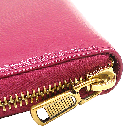 YSL(�Ի��ζ�) 180407 ���̴�Ʈ �����긣 ���� ¤�� ������ [�б�������] �̹���3 - ���̺��� �߰���ǰ