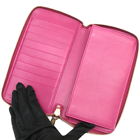 YSL(�Ի��ζ�) 180407 ���̴�Ʈ �����긣 ���� ¤�� ������ [�б�������] �̹���4 - ���̺��� �߰���ǰ