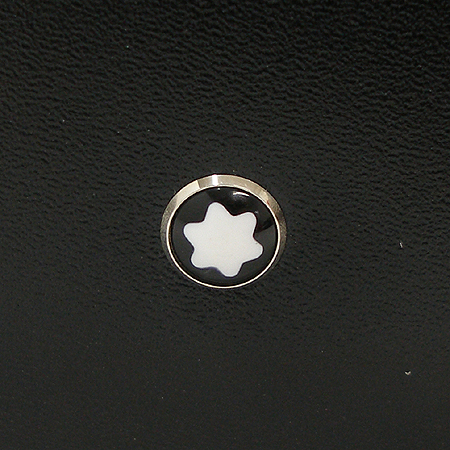 Montblanc(������) ���� ���� ī�� �� �������� [��������] �̹���2 - ���̺��� �߰���ǰ