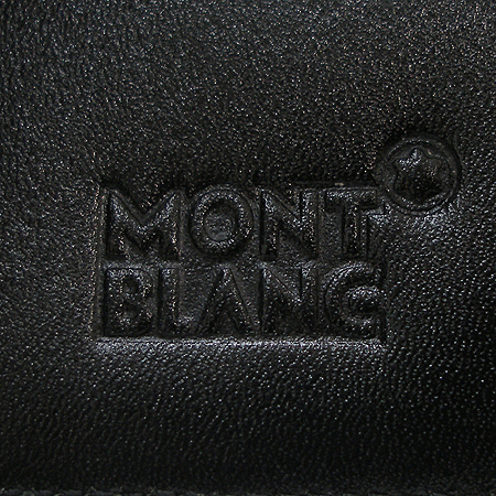 Montblanc(������) ���� ���� ī�� �� �������� [��������] �̹���3 - ���̺��� �߰���ǰ