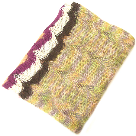 Missoni(�̼Ҵ�) �� ȥ�� ���÷� [��õ ������] �̹���2 - ���̺��� �߰���ǰ