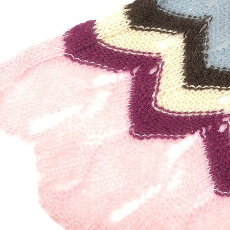Missoni(�̼Ҵ�) �� ȥ�� ���÷� [��õ ������] �̹���3 - ���̺��� �߰���ǰ