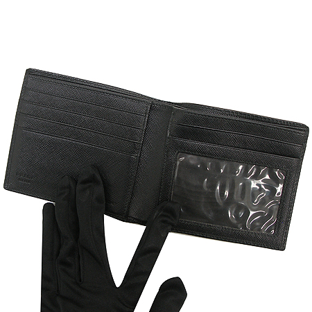 Prada(�����) ���� ���ǾƳ� ������ �̹���2 - ���̺��� �߰���ǰ
