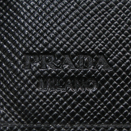 Prada(�����) ���� ���ǾƳ� ������ �̹���3 - ���̺��� �߰���ǰ