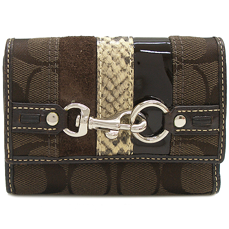 ��ġ  ������