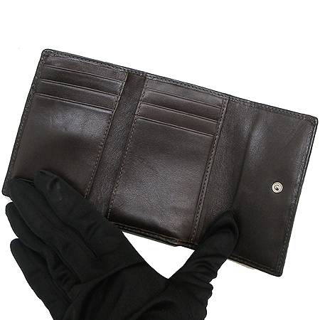 Coach(��ġ) 40170 �ñ״�ó ��Ƽ ��ġ ���� ���� ������ �̹���4 - ���̺��� �߰���ǰ