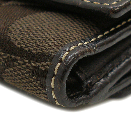 Coach(��ġ) 40170 �ñ״�ó ��Ƽ ��ġ ���� ���� ������ �̹���5 - ���̺��� �߰���ǰ