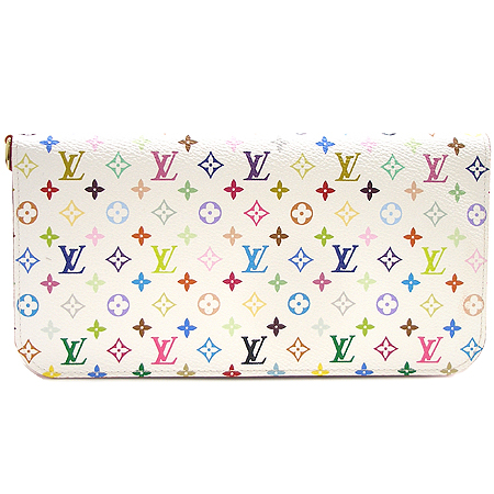 Louis Vuitton(̺) M93751 ȭƮ Ƽ ׷ μֶƮ  