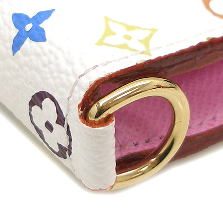 Louis Vuitton(̺) M93751 ȭƮ Ƽ ׷ μֶƮ   ̹3 - ̺ ߰ǰ