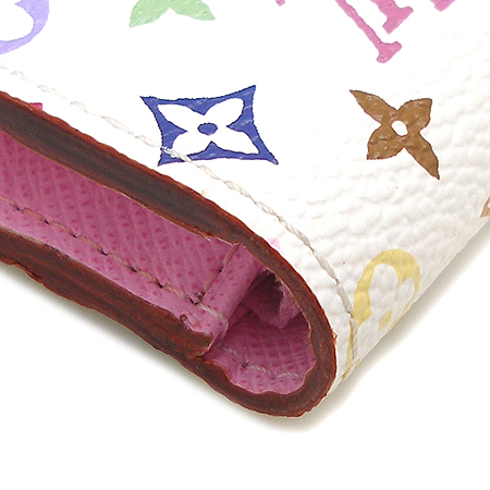 Louis Vuitton(̺) M93751 ȭƮ Ƽ ׷ μֶƮ   ̹4 - ̺ ߰ǰ