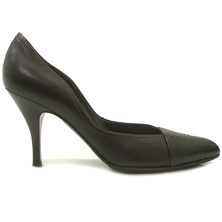 Ferragamo(��󰡸�) ��ġ�� ���� ��� ���� ���� ������ ������ ���� �̹���4 - ���̺��� �߰���ǰ