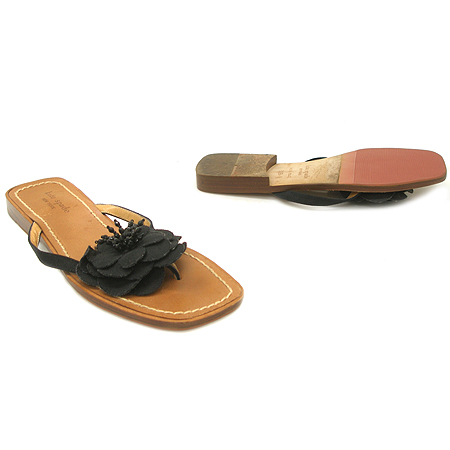 KATESPADE (����Ʈ�����̵�) �ڻ��� ��� ������ ������ �̹���2 - ���̺��� �߰���ǰ