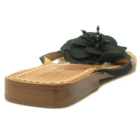 KATESPADE (����Ʈ�����̵�) �ڻ��� ��� ������ ������ �̹���4 - ���̺��� �߰���ǰ