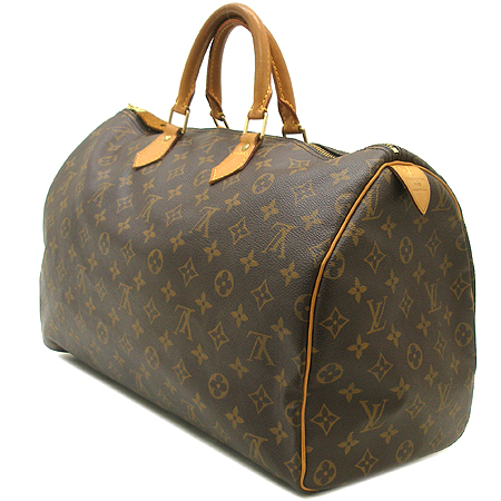 Louis Vuitton(���̺���) M41522 ���׷� ĵ���� ���ǵ� 40 ��Ʈ�� �̹���3 - ���̺��� �߰���ǰ
