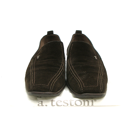 A.testoni(׽)  ̵   ̹2 - ̺ ߰ǰ