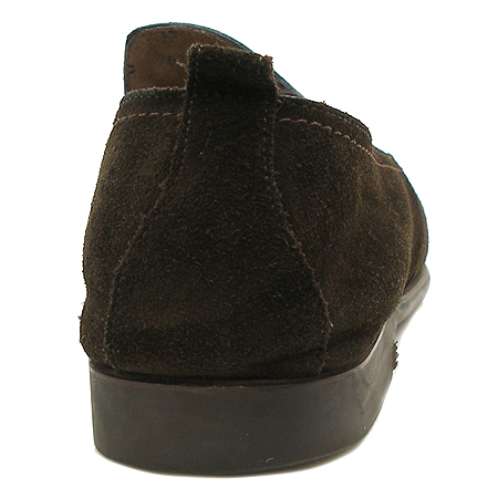 A.testoni(׽)  ̵   ̹5 - ̺ ߰ǰ
