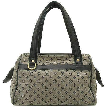 ���̺��� �̴ϸ� ������ PM 