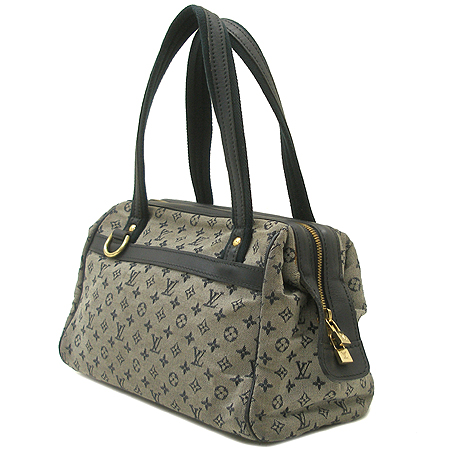 Louis Vuitton(���̺���) M92312 �̴� ���׷� ������ PM ��Ʈ�� �̹���2 - ���̺��� �߰���ǰ