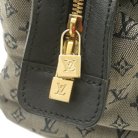 Louis Vuitton(���̺���) M92312 �̴� ���׷� ������ PM ��Ʈ�� �̹���3 - ���̺��� �߰���ǰ