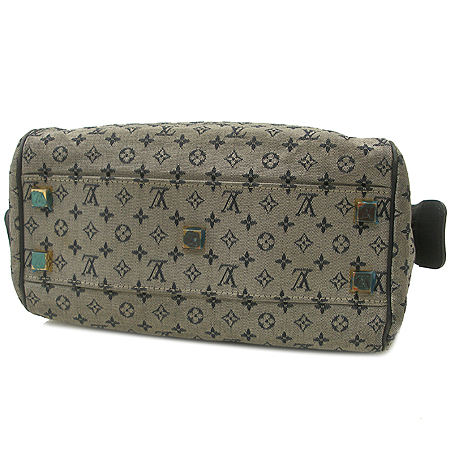 Louis Vuitton(���̺���) M92312 �̴� ���׷� ������ PM ��Ʈ�� �̹���4 - ���̺��� �߰���ǰ