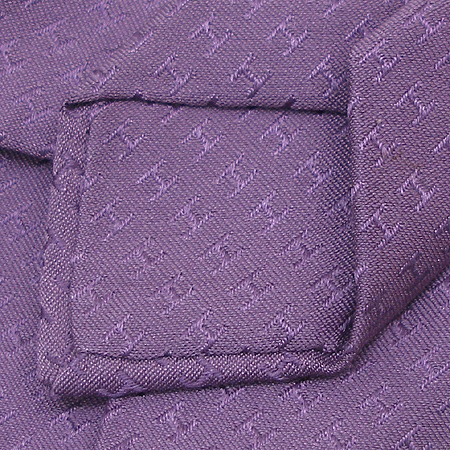 Hermes(�����޽�) 100% ��ũ ��Ÿ�� �̹���4 - ���̺��� �߰���ǰ