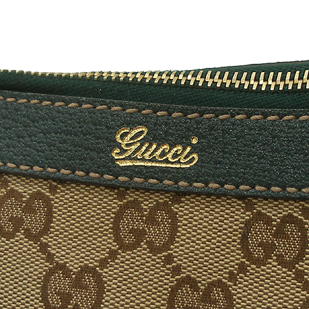 Gucci(����) 146244 GG �ΰ� �ڰ��� ����� �̹���3 - ���̺��� �߰���ǰ