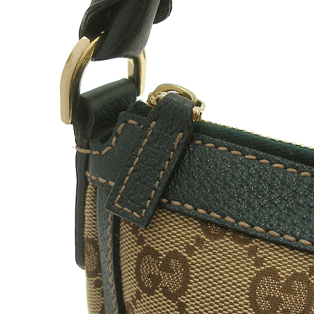 Gucci(����) 146244 GG �ΰ� �ڰ��� ����� �̹���4 - ���̺��� �߰���ǰ