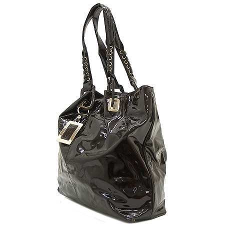 Roger Vivier (���� ���) ���̴�Ʈ ����� �̹���2 - ���̺��� �߰���ǰ