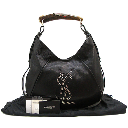 YSL(�Ի��ζ�) 132576 ¡ �ΰ� ���� �� ����� �̹���2 - ���̺��� �߰���ǰ