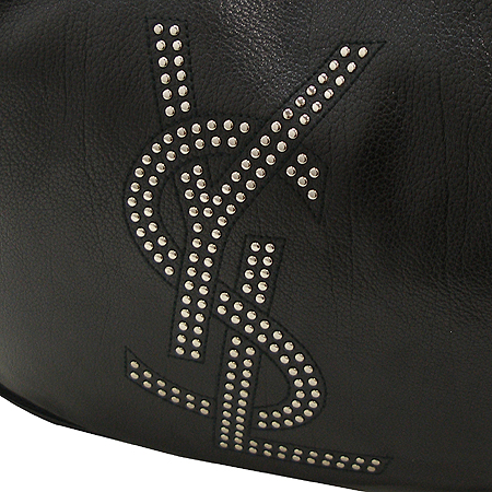 YSL(�Ի��ζ�) 132576 ¡ �ΰ� ���� �� ����� �̹���4 - ���̺��� �߰���ǰ
