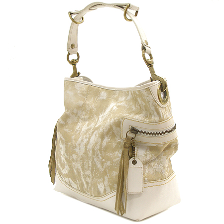 Coach(��ġ) �ñ׳�ó �ڰ��� ����� �̹���2 - ���̺��� �߰���ǰ