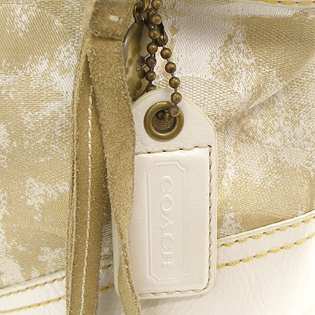 Coach(��ġ) �ñ׳�ó �ڰ��� ����� �̹���3 - ���̺��� �߰���ǰ