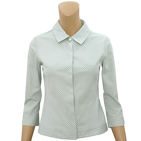 ��ũ  ����