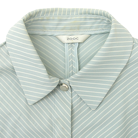 ZOOC(��ũ) ���� �̹���2 - ���̺��� �߰���ǰ