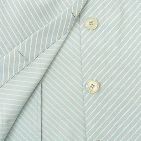 ZOOC(��ũ) ���� �̹���3 - ���̺��� �߰���ǰ