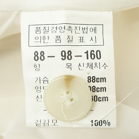 NICE CLAUP(���̽�ũ��) ���� �̹���4 - ���̺��� �߰���ǰ