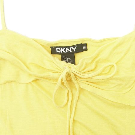DKNY(����ī��) ���� �̹���2 - ���̺��� �߰���ǰ